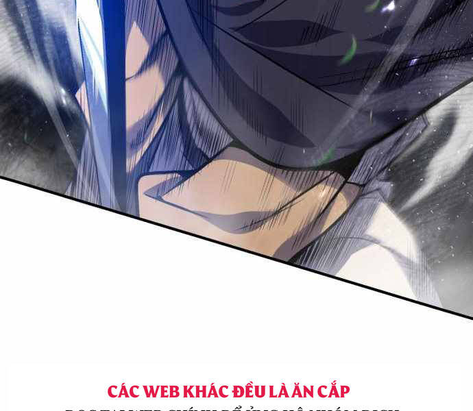 Đệ Nhất Võ Sư, Baek Cao Thủ Chap 23 - Next Chap 24