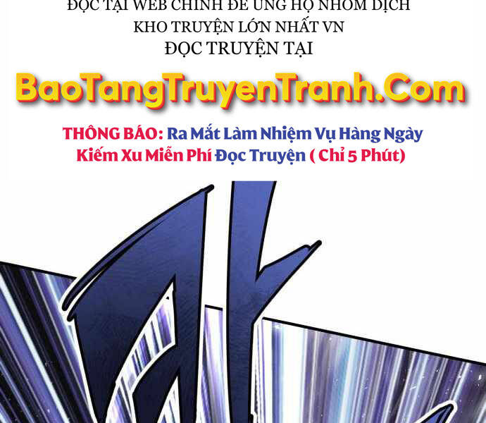 Đệ Nhất Võ Sư, Baek Cao Thủ Chap 23 - Next Chap 24