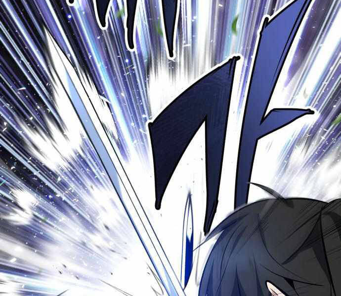 Đệ Nhất Võ Sư, Baek Cao Thủ Chap 23 - Next Chap 24