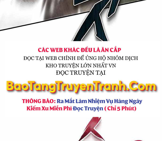 Đệ Nhất Võ Sư, Baek Cao Thủ Chap 23 - Next Chap 24