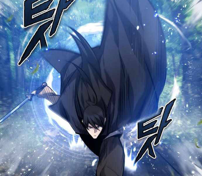 Đệ Nhất Võ Sư, Baek Cao Thủ Chap 23 - Next Chap 24
