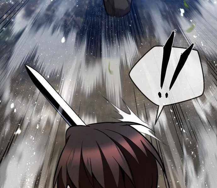 Đệ Nhất Võ Sư, Baek Cao Thủ Chap 23 - Next Chap 24