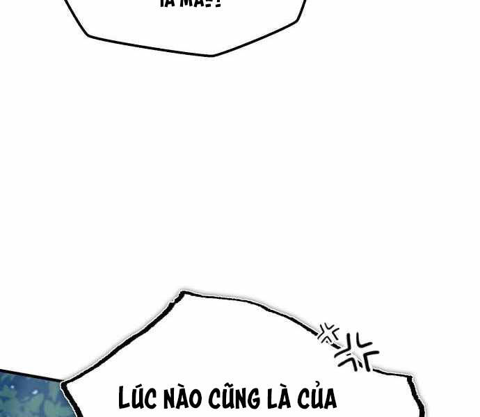 Đệ Nhất Võ Sư, Baek Cao Thủ Chap 23 - Next Chap 24