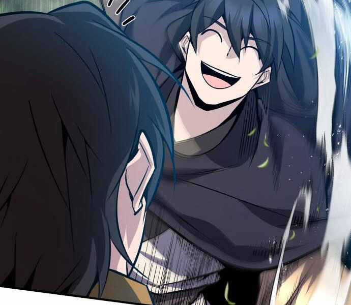 Đệ Nhất Võ Sư, Baek Cao Thủ Chap 23 - Next Chap 24