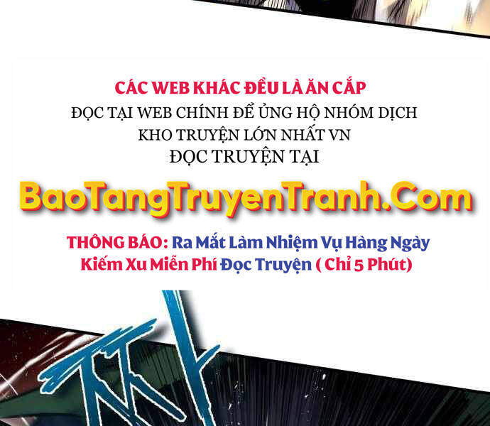 Đệ Nhất Võ Sư, Baek Cao Thủ Chap 23 - Next Chap 24