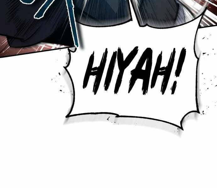 Đệ Nhất Võ Sư, Baek Cao Thủ Chap 23 - Next Chap 24