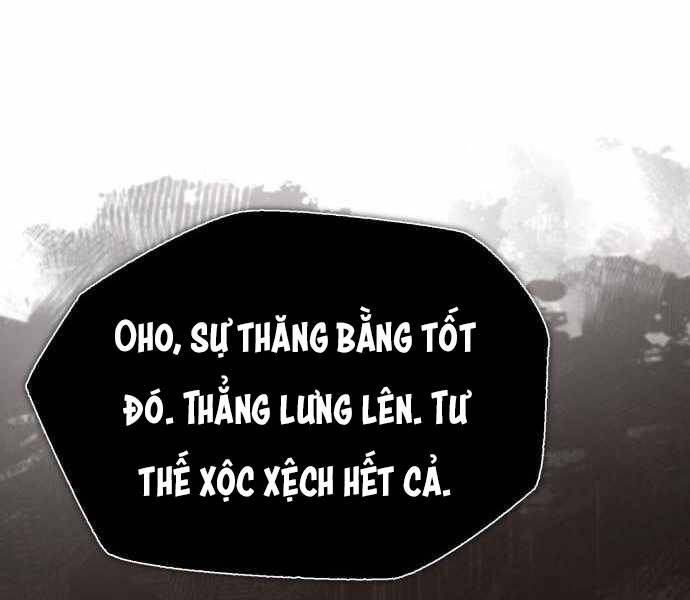 Đệ Nhất Võ Sư, Baek Cao Thủ Chap 23 - Next Chap 24