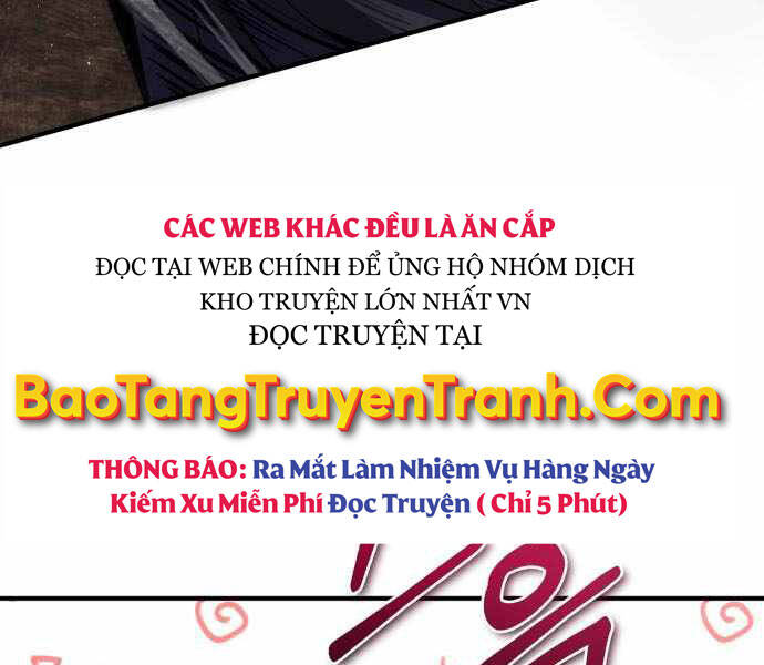 Đệ Nhất Võ Sư, Baek Cao Thủ Chap 23 - Next Chap 24