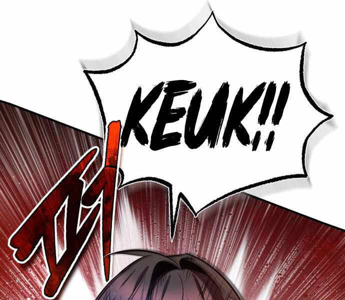 Đệ Nhất Võ Sư, Baek Cao Thủ Chap 23 - Next Chap 24