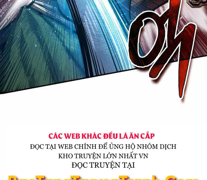 Đệ Nhất Võ Sư, Baek Cao Thủ Chap 23 - Next Chap 24