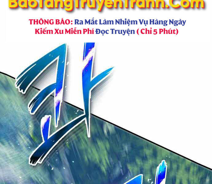 Đệ Nhất Võ Sư, Baek Cao Thủ Chap 23 - Next Chap 24