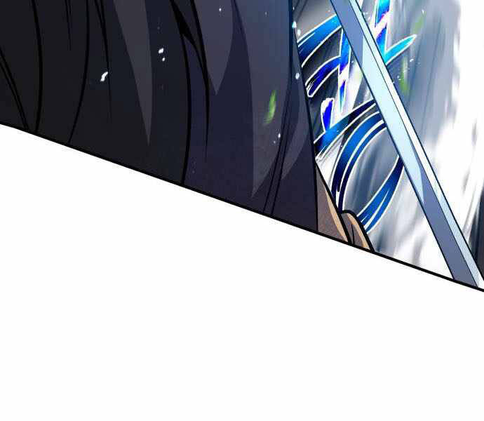 Đệ Nhất Võ Sư, Baek Cao Thủ Chap 23 - Next Chap 24
