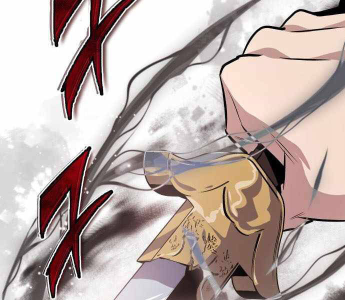 Đệ Nhất Võ Sư, Baek Cao Thủ Chap 23 - Next Chap 24