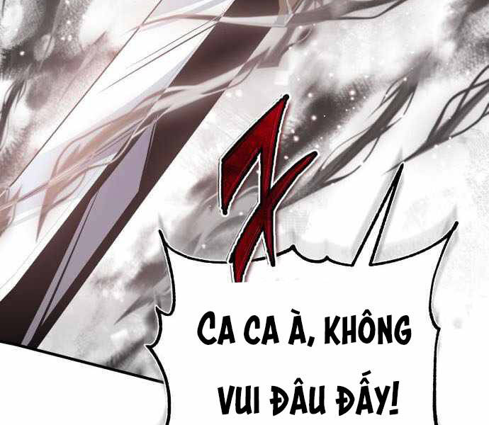 Đệ Nhất Võ Sư, Baek Cao Thủ Chap 23 - Next Chap 24