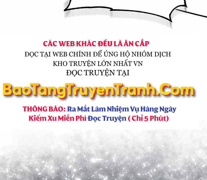 Đệ Nhất Võ Sư, Baek Cao Thủ Chap 23 - Next Chap 24