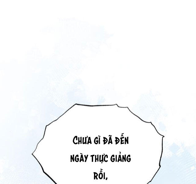 Đệ Nhất Võ Sư, Baek Cao Thủ Chap 24 - Next Chap 25