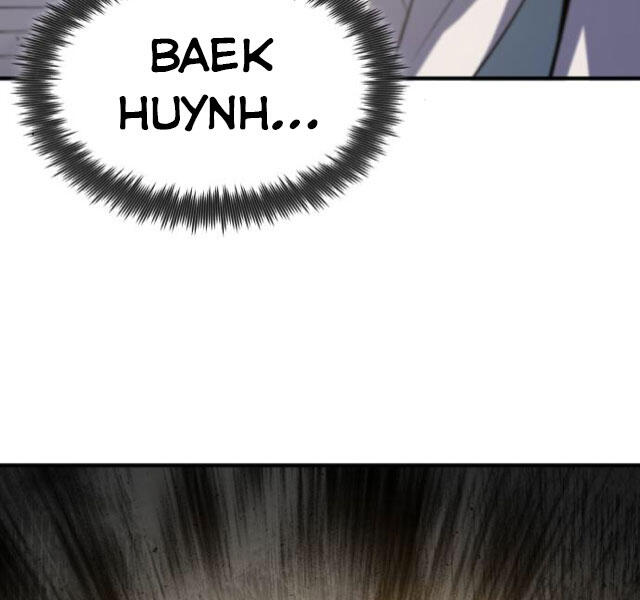 Đệ Nhất Võ Sư, Baek Cao Thủ Chap 24 - Next Chap 25