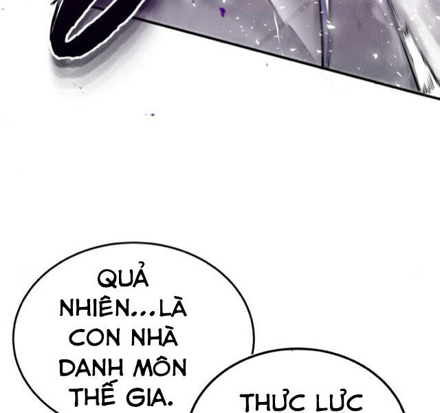 Đệ Nhất Võ Sư, Baek Cao Thủ Chap 24 - Next Chap 25