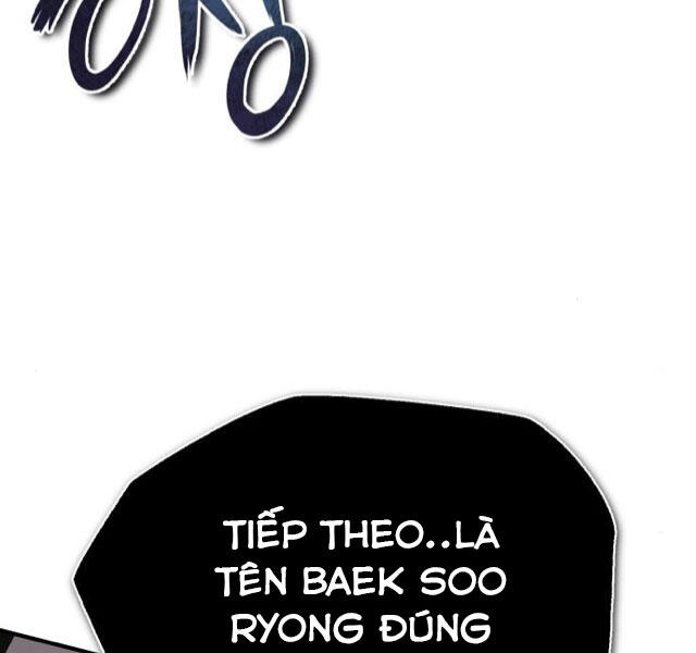Đệ Nhất Võ Sư, Baek Cao Thủ Chap 24 - Next Chap 25