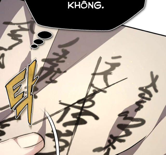 Đệ Nhất Võ Sư, Baek Cao Thủ Chap 24 - Next Chap 25