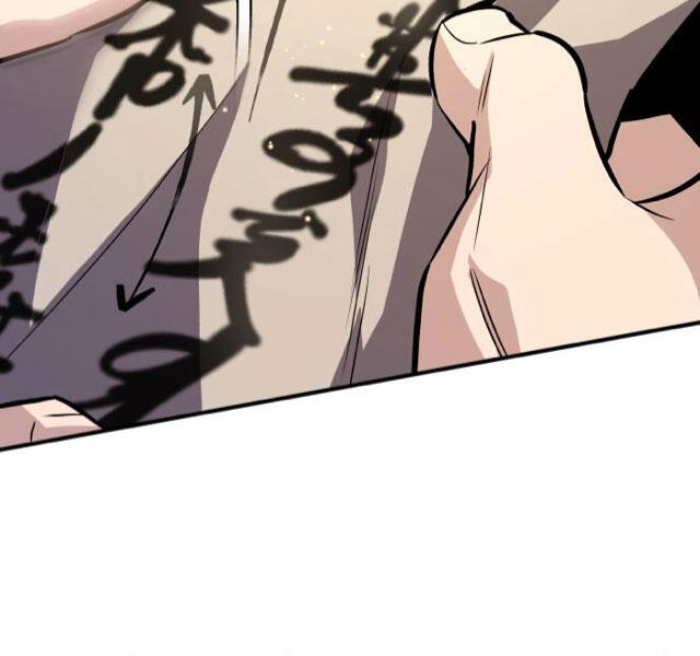 Đệ Nhất Võ Sư, Baek Cao Thủ Chap 24 - Next Chap 25