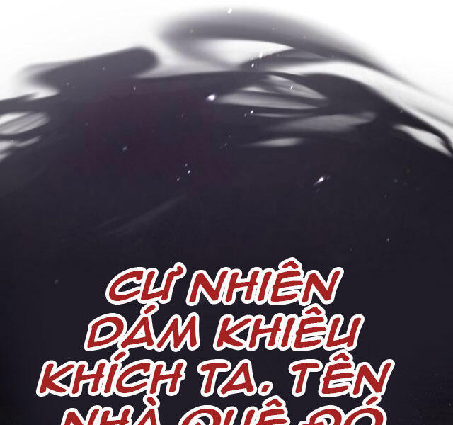 Đệ Nhất Võ Sư, Baek Cao Thủ Chap 24 - Next Chap 25