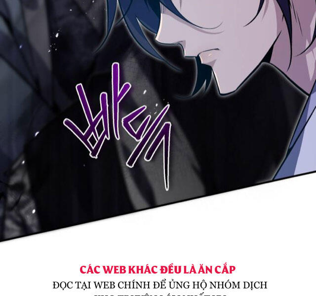 Đệ Nhất Võ Sư, Baek Cao Thủ Chap 24 - Next Chap 25