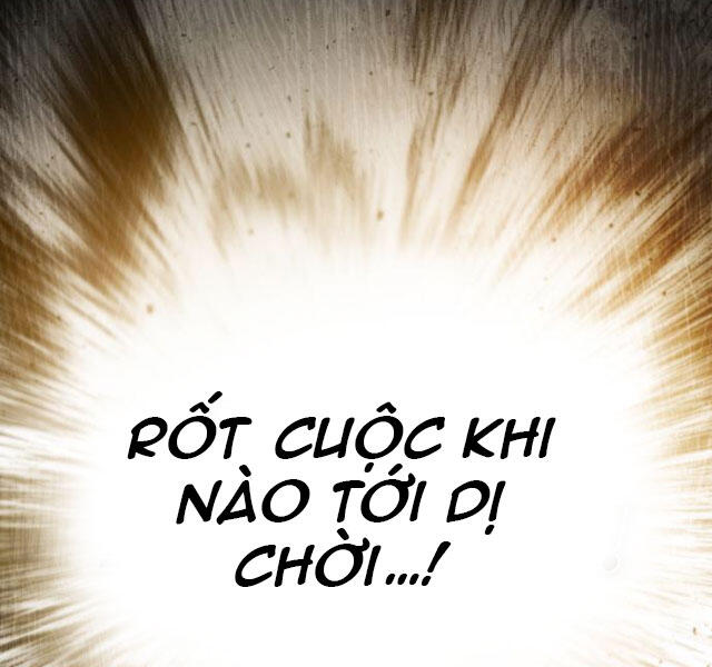 Đệ Nhất Võ Sư, Baek Cao Thủ Chap 24 - Next Chap 25