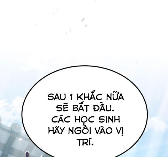 Đệ Nhất Võ Sư, Baek Cao Thủ Chap 24 - Next Chap 25