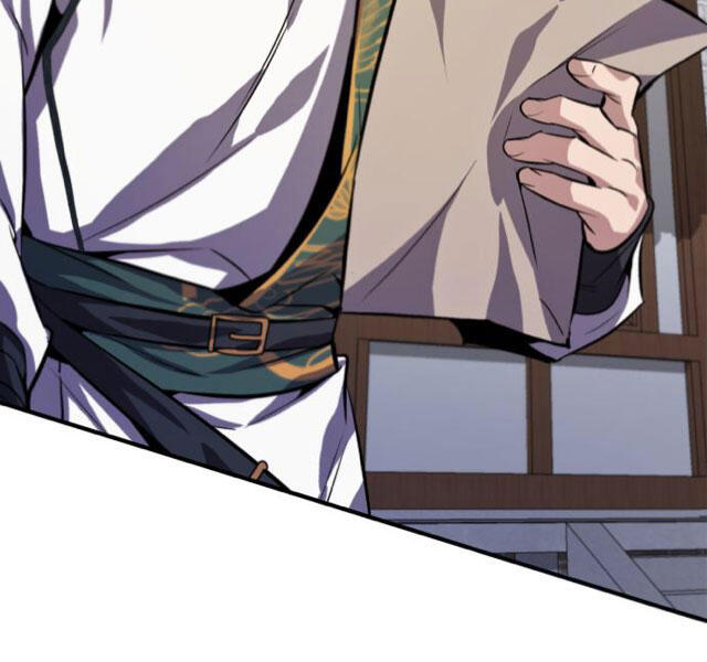 Đệ Nhất Võ Sư, Baek Cao Thủ Chap 24 - Next Chap 25