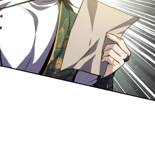 Đệ Nhất Võ Sư, Baek Cao Thủ Chap 24 - Next Chap 25