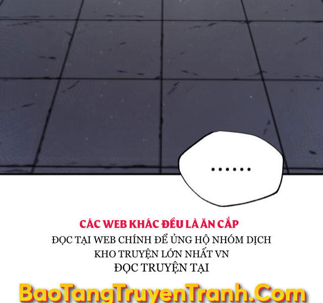 Đệ Nhất Võ Sư, Baek Cao Thủ Chap 24 - Next Chap 25