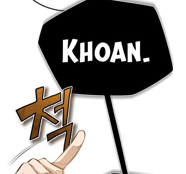 Đệ Nhất Võ Sư, Baek Cao Thủ Chap 24 - Next Chap 25
