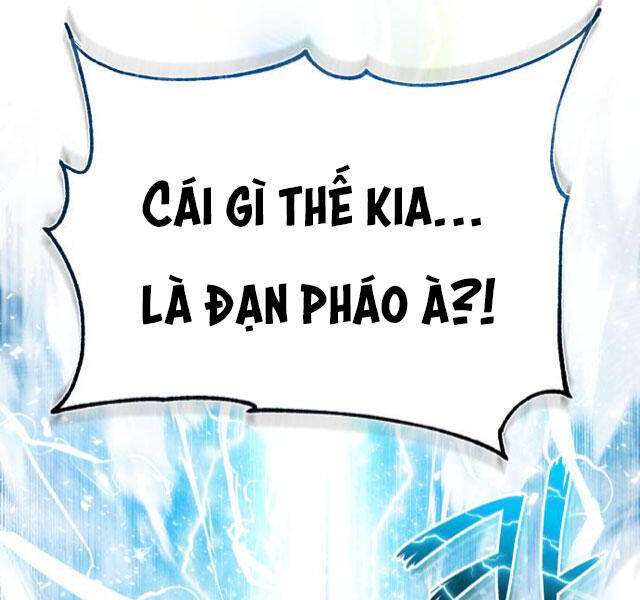 Đệ Nhất Võ Sư, Baek Cao Thủ Chap 24 - Next Chap 25