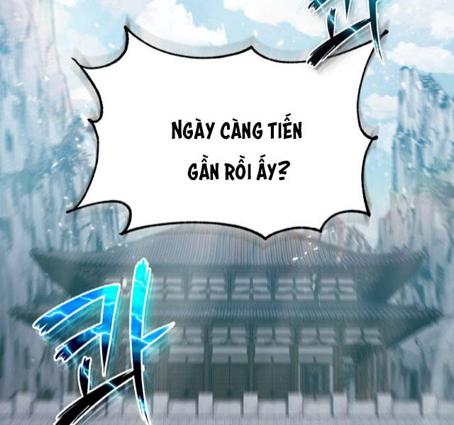 Đệ Nhất Võ Sư, Baek Cao Thủ Chap 24 - Next Chap 25