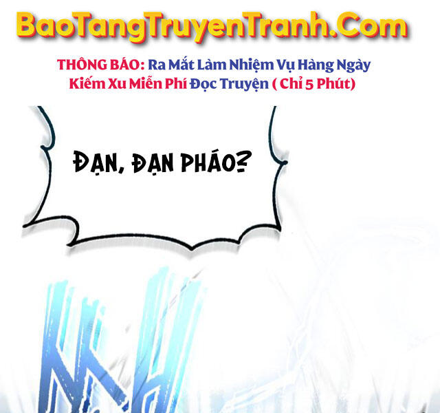 Đệ Nhất Võ Sư, Baek Cao Thủ Chap 24 - Next Chap 25
