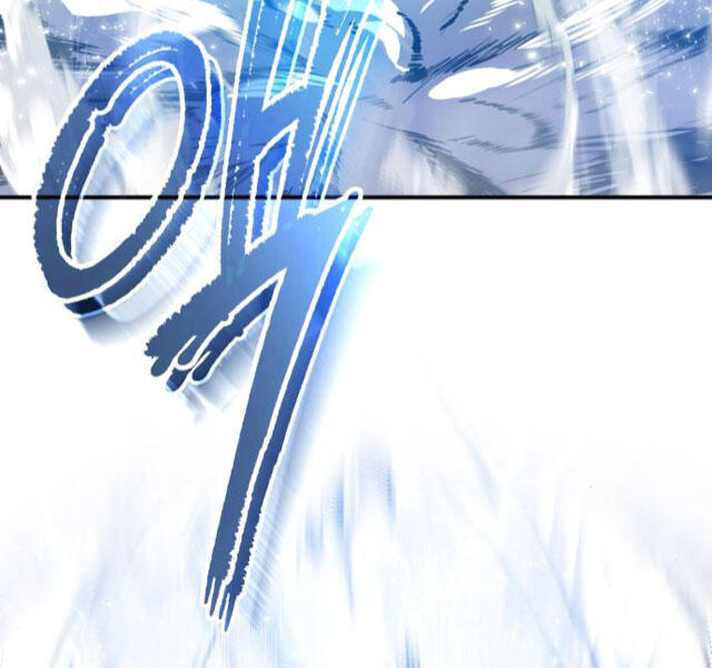 Đệ Nhất Võ Sư, Baek Cao Thủ Chap 24 - Next Chap 25