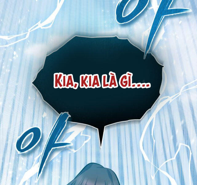 Đệ Nhất Võ Sư, Baek Cao Thủ Chap 24 - Next Chap 25