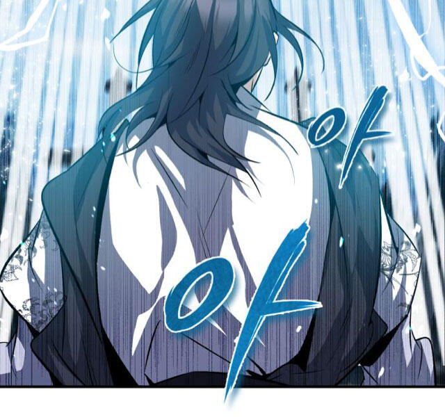 Đệ Nhất Võ Sư, Baek Cao Thủ Chap 24 - Next Chap 25