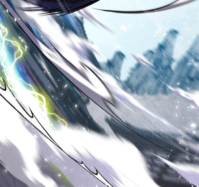 Đệ Nhất Võ Sư, Baek Cao Thủ Chap 24 - Next Chap 25