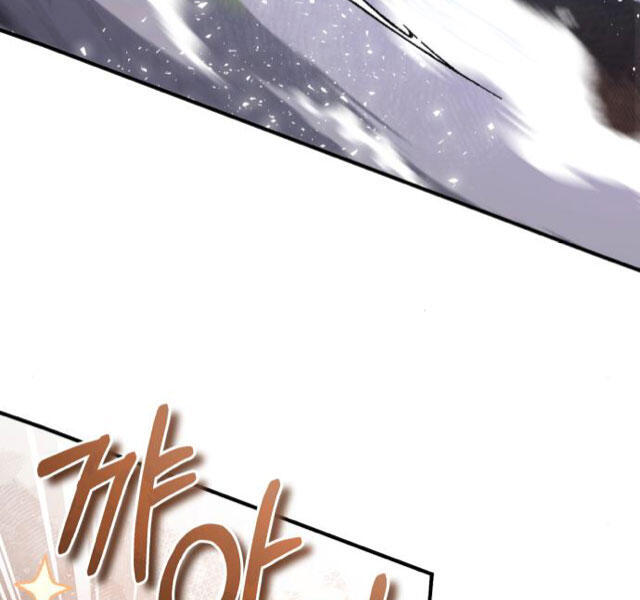 Đệ Nhất Võ Sư, Baek Cao Thủ Chap 24 - Next Chap 25