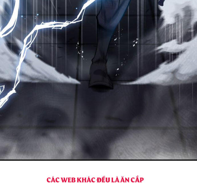 Đệ Nhất Võ Sư, Baek Cao Thủ Chap 24 - Next Chap 25