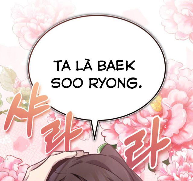 Đệ Nhất Võ Sư, Baek Cao Thủ Chap 24 - Next Chap 25