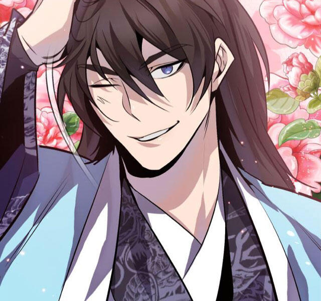 Đệ Nhất Võ Sư, Baek Cao Thủ Chap 24 - Next Chap 25