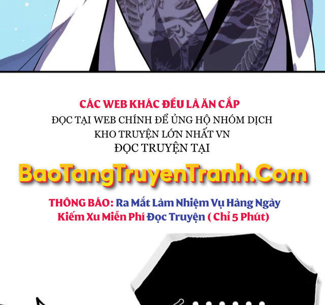 Đệ Nhất Võ Sư, Baek Cao Thủ Chap 24 - Next Chap 25