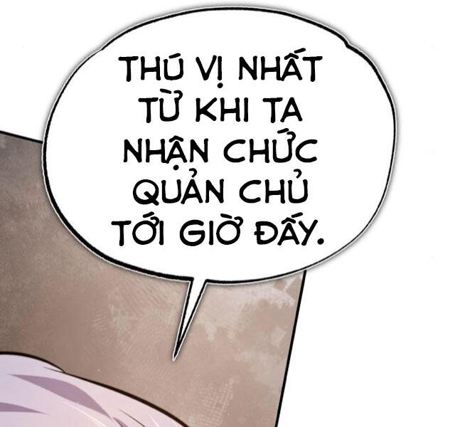 Đệ Nhất Võ Sư, Baek Cao Thủ Chap 24 - Next Chap 25