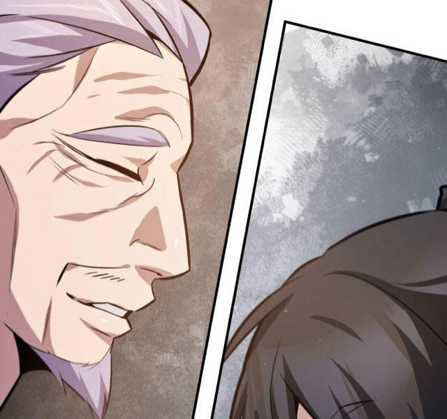 Đệ Nhất Võ Sư, Baek Cao Thủ Chap 24 - Next Chap 25