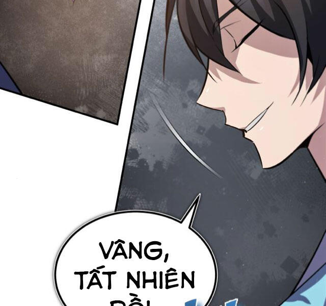 Đệ Nhất Võ Sư, Baek Cao Thủ Chap 24 - Next Chap 25