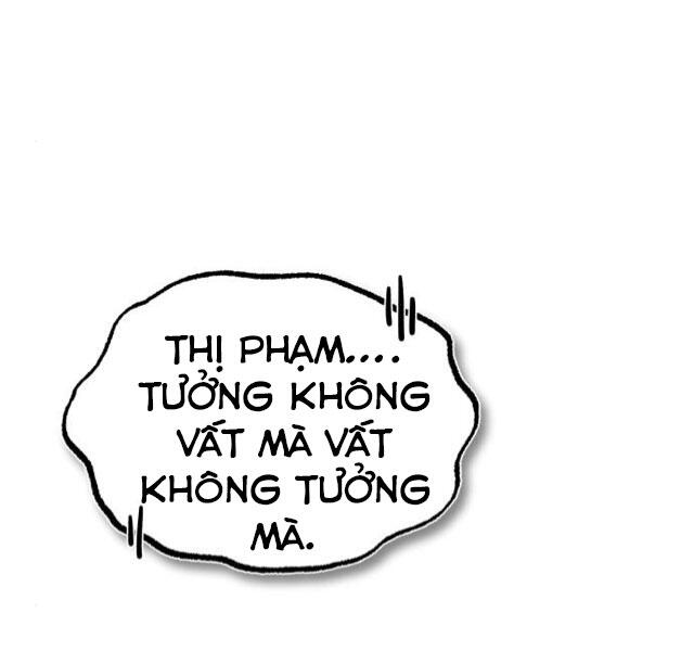 Đệ Nhất Võ Sư, Baek Cao Thủ Chap 24 - Next Chap 25