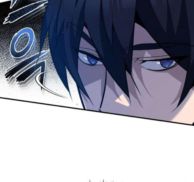 Đệ Nhất Võ Sư, Baek Cao Thủ Chap 24 - Next Chap 25